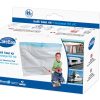 CareBag droogtoiletzakken (12 stuks)