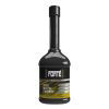 Forte Diesel Injector Treatment 400ml