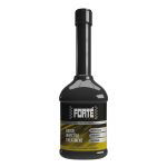 Forte Diesel Injector Treatment 400ml