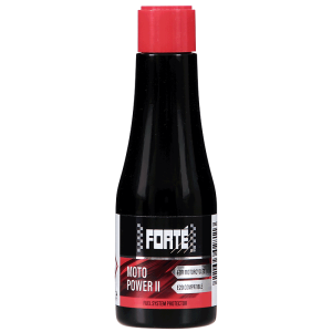 Forte Moto Power 2 150ml