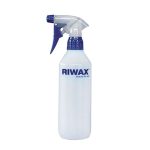Riwax handspuit 1/2 liter