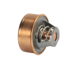 Thermostaat Peugeot Indenor 7910007299