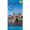 ANWB Wateralmanak deel 1 - 2022/2023