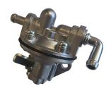 Beta Marine brandstofpomp 600-10432