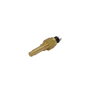 Bukh temperatuurgever dubbel 552J0918 (ww/kielkoeling)