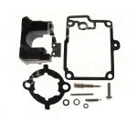 Carburateur repair set 6G8-W0093-03-00