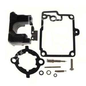 Carburateur repair set 6G8-W0093-03-00