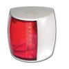 Hella NaviLed Pro Bakboordlicht wit 2 nm (met BSH-keur)