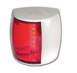 Hella NaviLed Pro Bakboordlicht wit 2 nm (met BSH-keur)