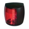 Hella NaviLed Pro Bakboordlicht zwart 2 nm (met BSH-keur)
