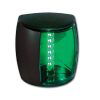 Hella NaviLed Pro Stuurboordlicht zwart 2 nm