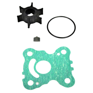 Honda impeller kit 06192-ZW9-A32