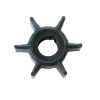 Mercury impeller 8M0204676