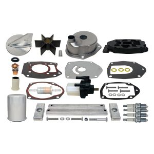 Service kits