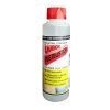 Ranex Rustbuster 250ml