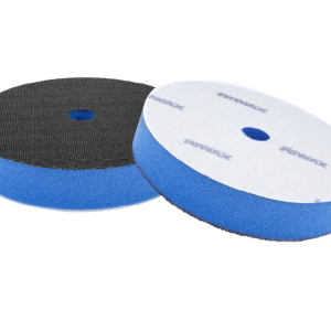 Riwax tussenschijf 150mm