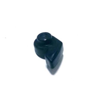 Yamaha Pawl, Drive 647-15741-00-00