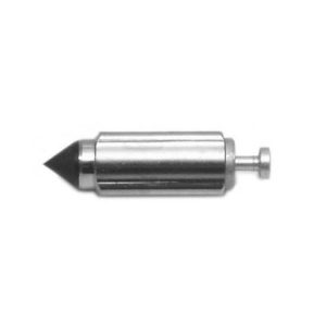 Yamaha Vlotter naaldventiel 6L2-14392-00