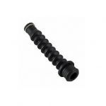 Yamaha afdichting schakel as 6G1-44147-00-00