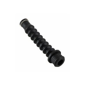 Yamaha afdichting schakel as 6G1-44147-00-00