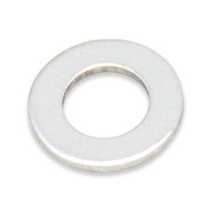 Yamaha aftapring olie motorblok 90430-10M11