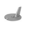 Yamaha anode 67C-45371-00
