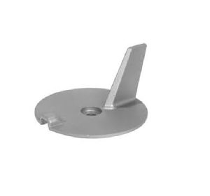 Yamaha anode 67C-45371-00