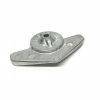 Yamaha anode 6E8-45251-02-00