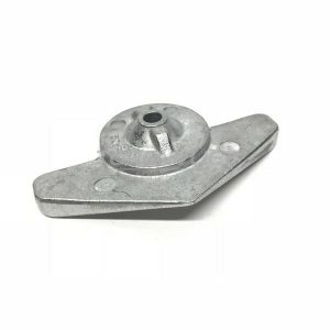 Yamaha anode 6E8-45251-02-00