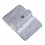 Yamaha anode 61N-45251-01-00