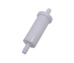 Yamaha benzine filter 65W-24251-10-00
