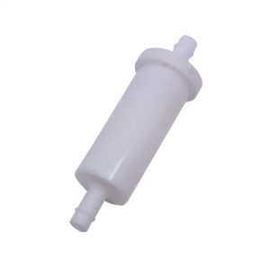 Yamaha benzine filter 65W-24251-10-00