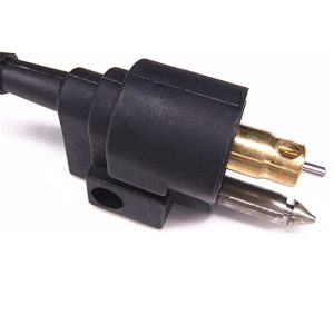 Yamaha benzinekoppeling 6G1-24304-11-00