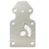 Yamaha buitenste plaat 63V-44323-00-00