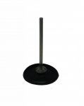 Yamaha diafragma 66M-14368-01-00