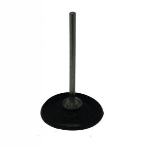 Yamaha diafragma 66M-14368-01-00