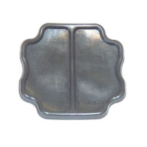 Yamaha membraam (benzine pomp) 66M-24471-02-00