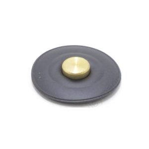 Yamaha membraan assemblage 6G8-14368-02