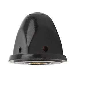 Yamaha propeller moer 6EE-G56160-00