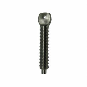 Yamaha schakelbout 6l2-43116-00-00