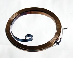 Yamaha starter veer / Spiral Spring 90510-08M03-00