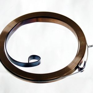 Yamaha starter veer / Spiral Spring 90510-08M03-00