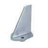 Yamaha trim anode 66M-45371-00-00