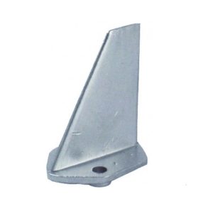 Yamaha trim anode 66M-45371-00-00
