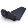 Yamaha trim tab 6AH-45371-A0-00