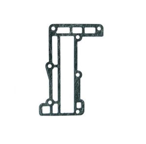 Yamaha uitlaat pakking 6GH-41112-00