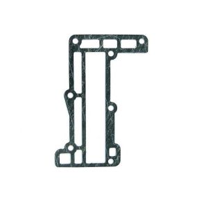 Yamaha uitlaat pakking 6GH-41112-00