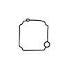 Yamaha vlotterbak pakking 66M-14384-00