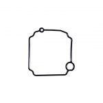 Yamaha vlotterbak pakking 66M-14384-00