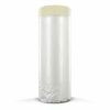 Folietape 25m 90cm